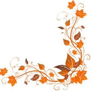 Fall Leaves